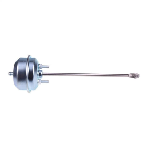 2014-2016 Benz E C Class W204 C300 Turbo Actuator (2014-2016)