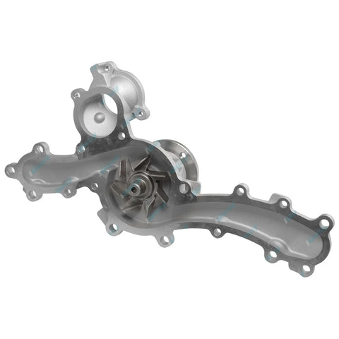 Toyota Hilux GGN15 GGN25 V6 4.0L 1GR-FE Petrol Water Pump (2005-2015)