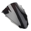 Ducati 1299 Windshield ABS Plastic (2015-2019)