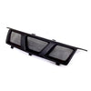 Nissan X-TRAIL Front Bumper Grille Mesh (2005-2007)