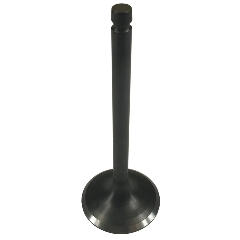 Yamaha Grizzly 400 & 450 Bronco Engine Intake Valve (2007–2014)