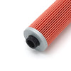 BMW R75 / 5 R80R R60 / 7 R100GS R80RT R80G / S R100CS R80ST R90S R100S Oil Filter (1970-1996)