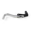 Universal Models CNC Aluminum Motorcycle Gear Shift Lever Footrest Pedal