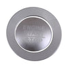 Jeep Cherokee, Dodge Challenger Engine Start Stop Button Trim (2014-2023)