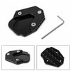 Honda CRF250L Side Stand Plate (2013-2023)