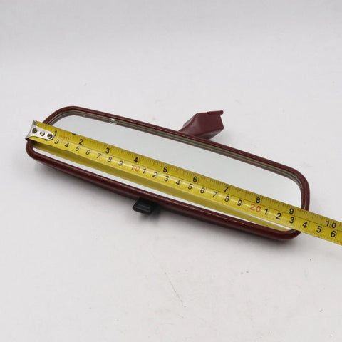 Toyota Hilux Surf SR5 1997-2005 Rear View Mirror
