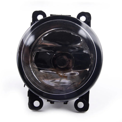 Suzuki SX4 Grand Vitara Swift Jimny Clear Lens Fog Lights (2006-2014)