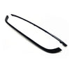 MINI R55 / R56 / R57 / R58 / R59 Bumper Grille Molding Trim (2007-2015)
