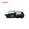 Kia Picanto MK3 2017-2024 5DR OSR LH Rear Left Interior Door Handle
