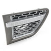 Land Rover Range Rover Sport Front Right Fender Air Vent Grille (2010-2013)