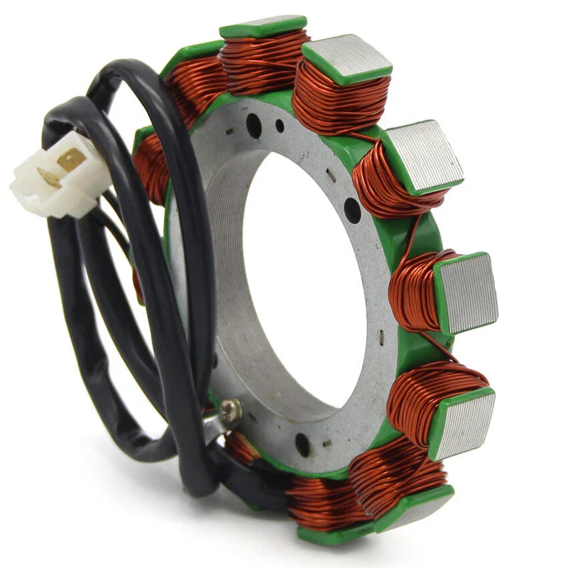 Kawasaki Mule 2500, 2510 4X4 Stator Coil (1994-2000)