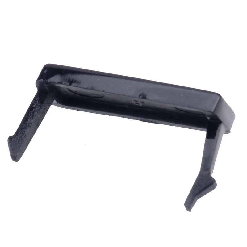 Honda Accord Coupe Gear Shifter Lock Cover (2013-2017)