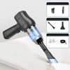 MINI Compact Design Car Vacuum Cleaner