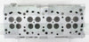 Toyota Hilux N80 Prado GDJ150 1GD 1GDFTV Complete Cylinder Head