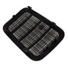 Toyota Prius HV Battery Cooling Air Filter Screen (2010-2013)