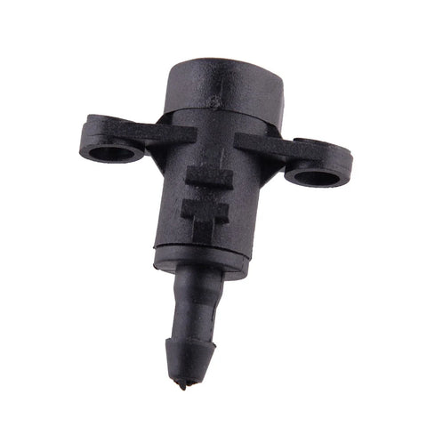 Kia Rio, Hyundai Elantra Windscreen Wiper Spray Nozzle (2011-2019)