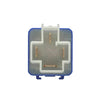 Nissan Patrol GQ Y60 GU Y61 Pathfinder R50 Navara D22 D40 4-Pin Car Relay