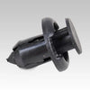 Honda Accord CR-V Acura 10 x Bumper Fender Clips (2003-2007)