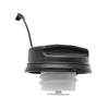 Chevrolet Colorado, Trailblazer Fuel Tank Gas Cap (2004-2012)