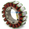 Husqvarna TR650 TR 650 Stator Coil (2003-2004)