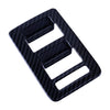 Ford Bronco Carbon Fiber Window Lift Switch Panel Trim (2021-2023)