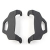 Ducati Multistrada, Scrambler 800, Panigale, Monster Brake Caliper Guards