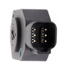 Dodge Ram 2500 3500 Diesel Throttle Position Sensor (1987-2007)