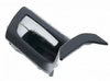Holden Commodore VE Statesman WM Front Right Inner Door Handle Silver (06-13)