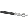 Mazda GE 626 MX-6 Brake Line Rubber Hose (1992 - 1997)