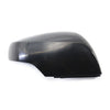 Subaru ABS Black Right Side Rear View Mirror Cover (2012-2018)