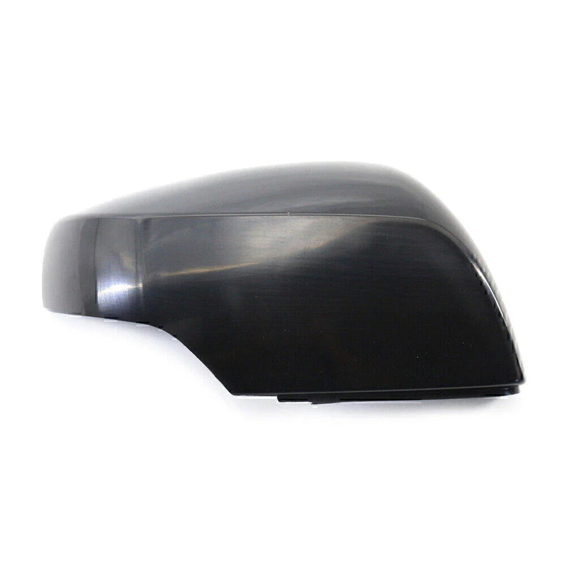 Subaru ABS Black Right Side Rear View Mirror Cover (2012-2018)