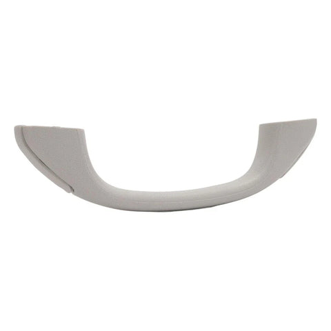 Toyota Hilux Vigo Interior A Pillar Roof Handle Gray (2005-2013)