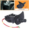 Functional Steering Column Light Switch Renault Clio Kangoo