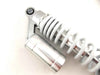 BMW R60 / 7 340mm JBS Rear Air Nitrogen Cell Shock Absorbers (1977-1978)
