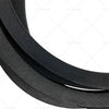 Hustler Mowers 54" Deck Belt (933531EX, 789388, 930115EX)