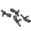 Volkswagen Amarok 1x Wheel Speed Sensor (2010–2019)