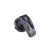 BMW 6 Series X6 X5 E60 Rain Collector Cover Clip (2003-2010)