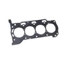 Toyota Corolla ZRE152 1.8L Cylinder Head Gasket Set (2007-2014)