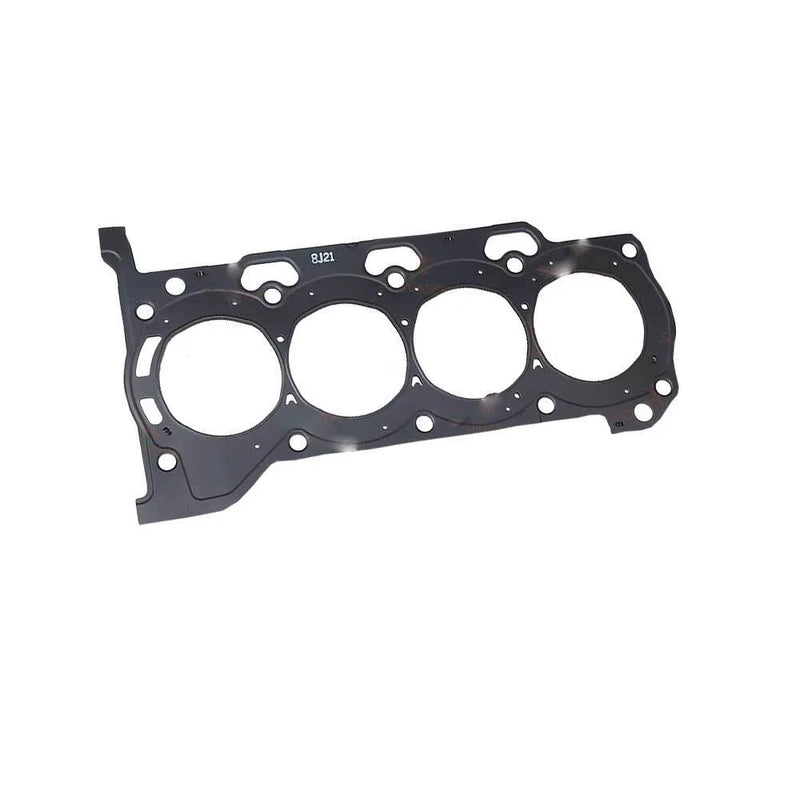 Toyota Corolla ZRE152 1.8L Cylinder Head Gasket Set (2007-2014)