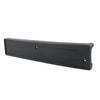 Land Rover Range Rover Front License Plate Mounting Bracket (2010-2013)