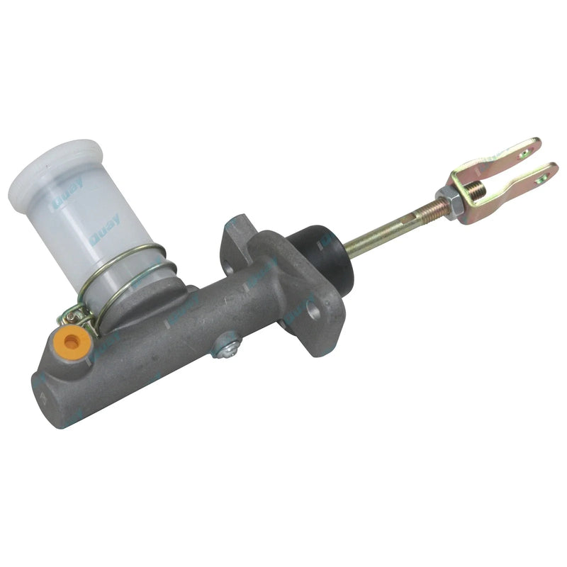 Skyline C210 1978-1981 6cyl L24S 2.4L 5sp Manual Clutch Master Cylinder