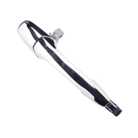 Ford Ranger, Mazda BT50 Rear Right Outside Door Handle (2006-2011)