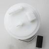 Nissan X-Trail Fuel Pump Assembly 2.5L (2007–2013)