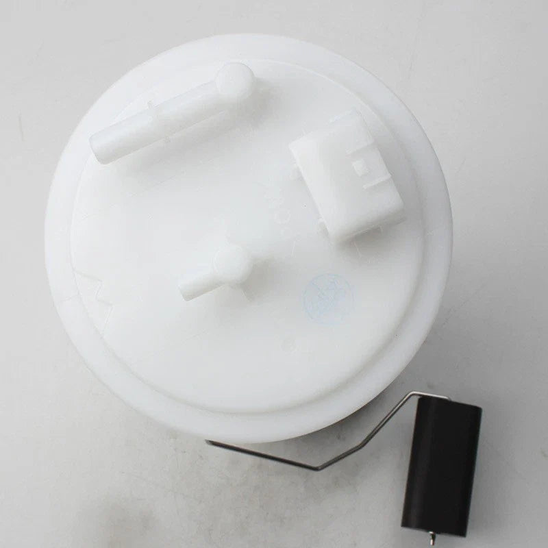 Nissan X-Trail Fuel Pump Assembly 2.5L (2007–2013)