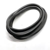2012-2015 Honda Civic 1x Trunk Lid Weatherstrip Seal (2012-2015)