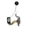HJ125T-8 Fuel Tank Level Float Sensor Sending Unit