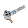 Harley-Davidson Sportster 1000 XLCH XLH Fuel Petcock Valve Assembly (1972-74)