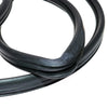 Datsun Nissan Sunny Sentra Sedan 1982-1986 Front Windshield Weatherstrip