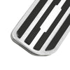 Suzuki Jimny Car Gas Accelerator Brake Pedal Covers (2018-2023)