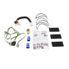 Nissan Frontier, Pathfinder, Xterra, Suzuki Trailer Wiring Harness (2005-2023)